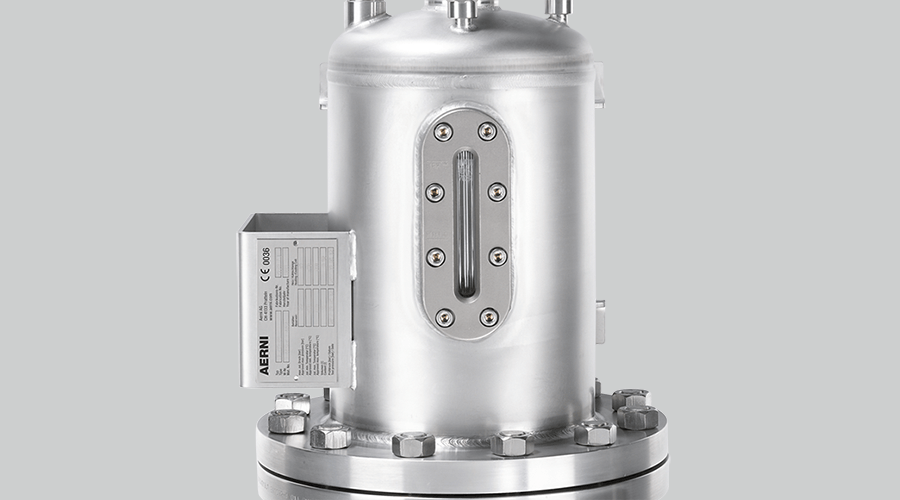 Druckbehälter, aerni, bild, image